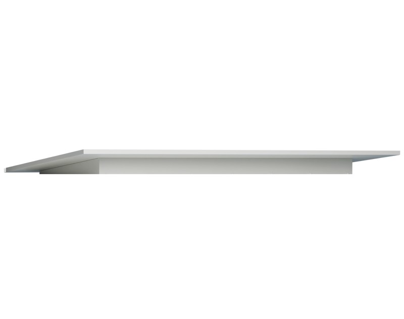 Крыши для вентиляционных установок KOMFOVENT