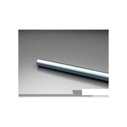 Шпилька резьбовая TR М16*2000