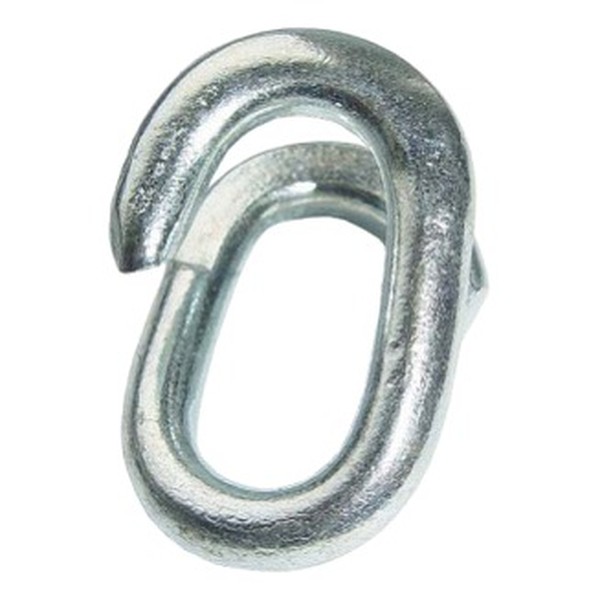 Соединитель цепей