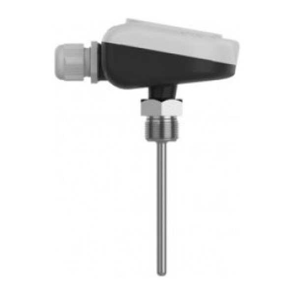 Ввинчиваемый датчик температуры RGP TS-D150 PRO NTC10k (3435)