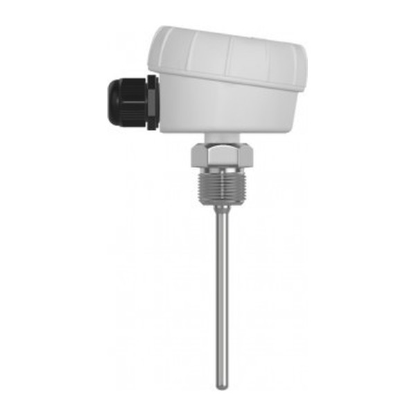 Врезной датчик температуры RGP TS-D150 PT1000