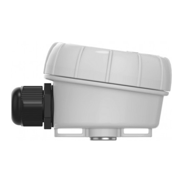 Накладной датчик температуры RGP TS-C02 PT1000