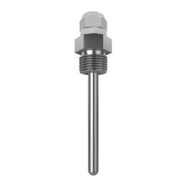 Погружная гильза RGP D14-200-PG7