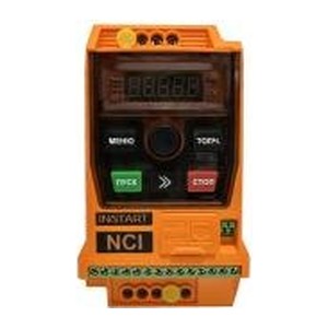 Преобразователь частоты NCI-G2.2-2B
