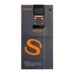 Преобразователь частоты INPRIME-G22-4BF