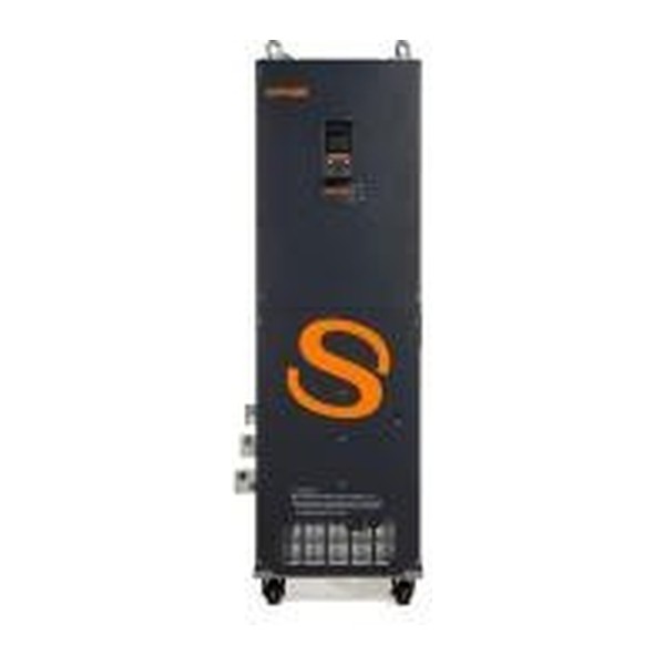 Преобразователь частоты INPRIME-G280-4F