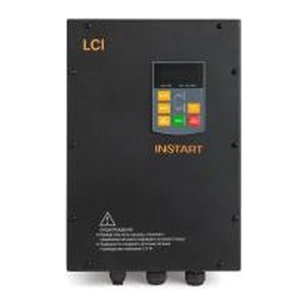 Преобразователь частоты LCI-G22-4B IP54