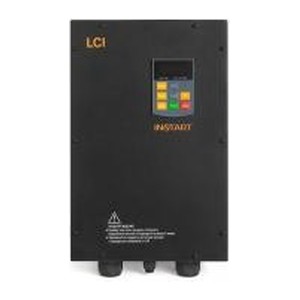 Преобразователь частоты LCI-G37-4 IP54