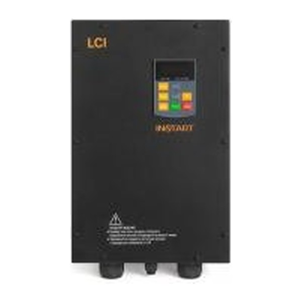 Преобразователь частоты LCI-G45-4 IP54