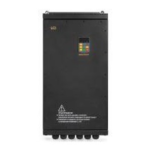 Преобразователь частоты LCI-G250-4 IP54