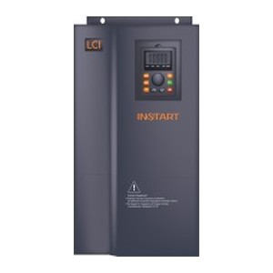 Преобразователь частоты LCI-G55/P75-4 +LCI-SM