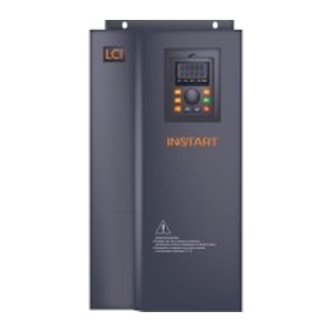Преобразователь частоты LCI-G132/P160-4 +LCI-SM