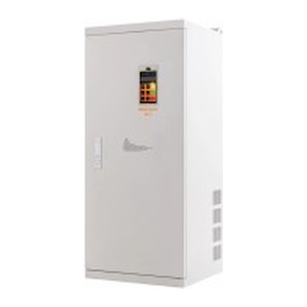 Преобразователь частоты MCI-G200/P220-4F