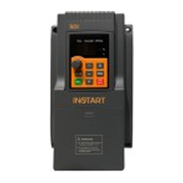 Преобразователь частоты SDI-G4.0-4B