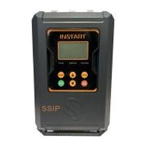 Устройство плавного пуска SSIP-11/23-04