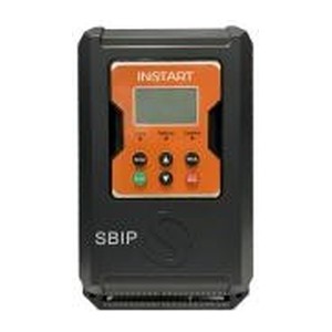 Устройство плавного пуска SBIP-45/90-04