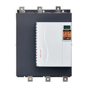 Устройство плавного пуска SNI-450/580-06