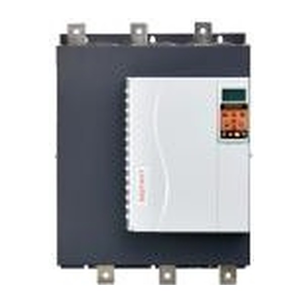 Устройство плавного пуска SNI-1200/1410-06