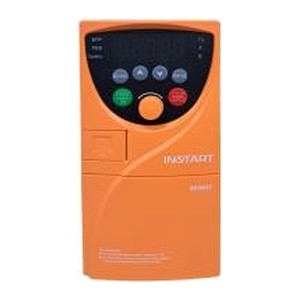 Преобразователь частоты INVENT-G3.0-4
