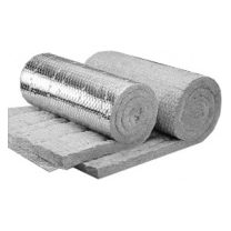 Бизол-МБОР-13Ф-10000x1200x13мм огнезащитный материал (12м2)