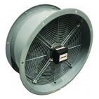 AX4E-500B-H5L вентилятор осевой/канальный AX4E-500B-H5L вентилятор осевой/канальный