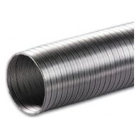 ПВ-150 воздуховод