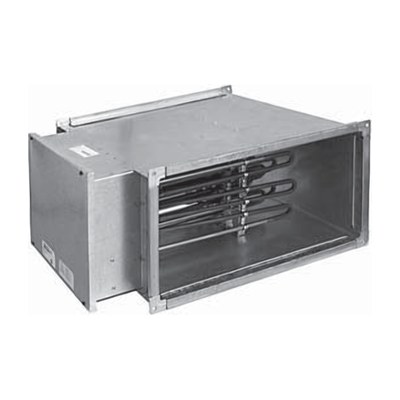 EO-60-35/30 электронагреватель
