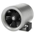 NZL-710 D4 02 вентилятор канальный