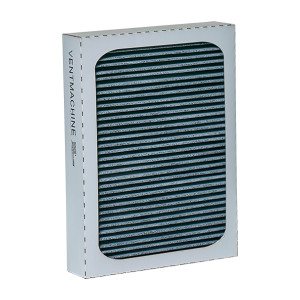 Воздушный фильтр F9C для ПВУ 350/450, 220х200 Ventmachine