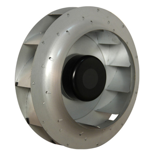 Мотор-колесо для крышного вентилятора VILMANN BT-355-4D Мотор-колесо для крышного вентилятора VILMANN BT-355-4D