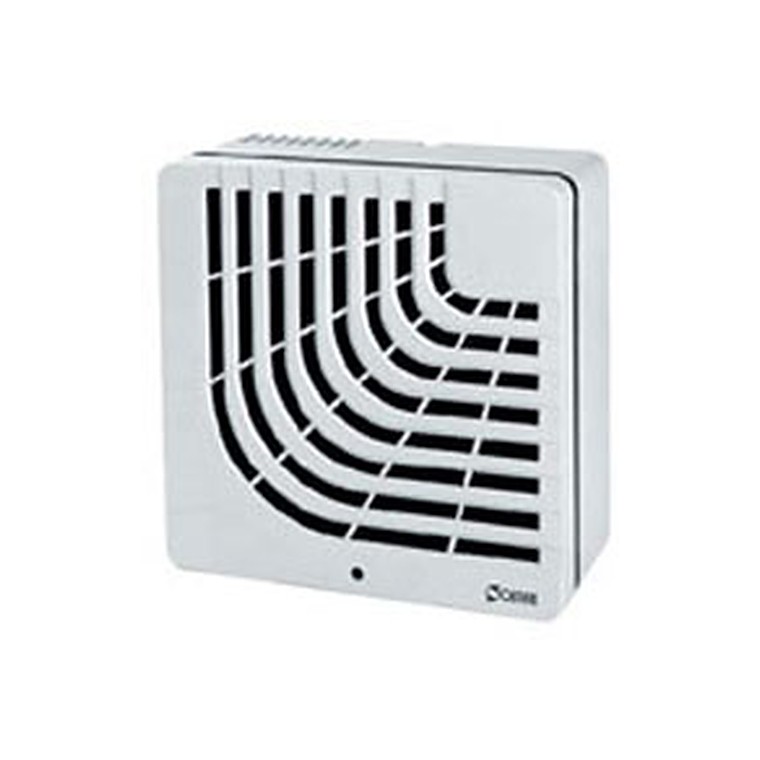 Центробежные вентиляторы O.ERRE Compact
