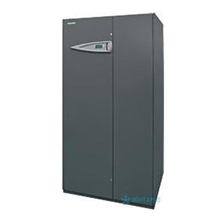 LT 5-90