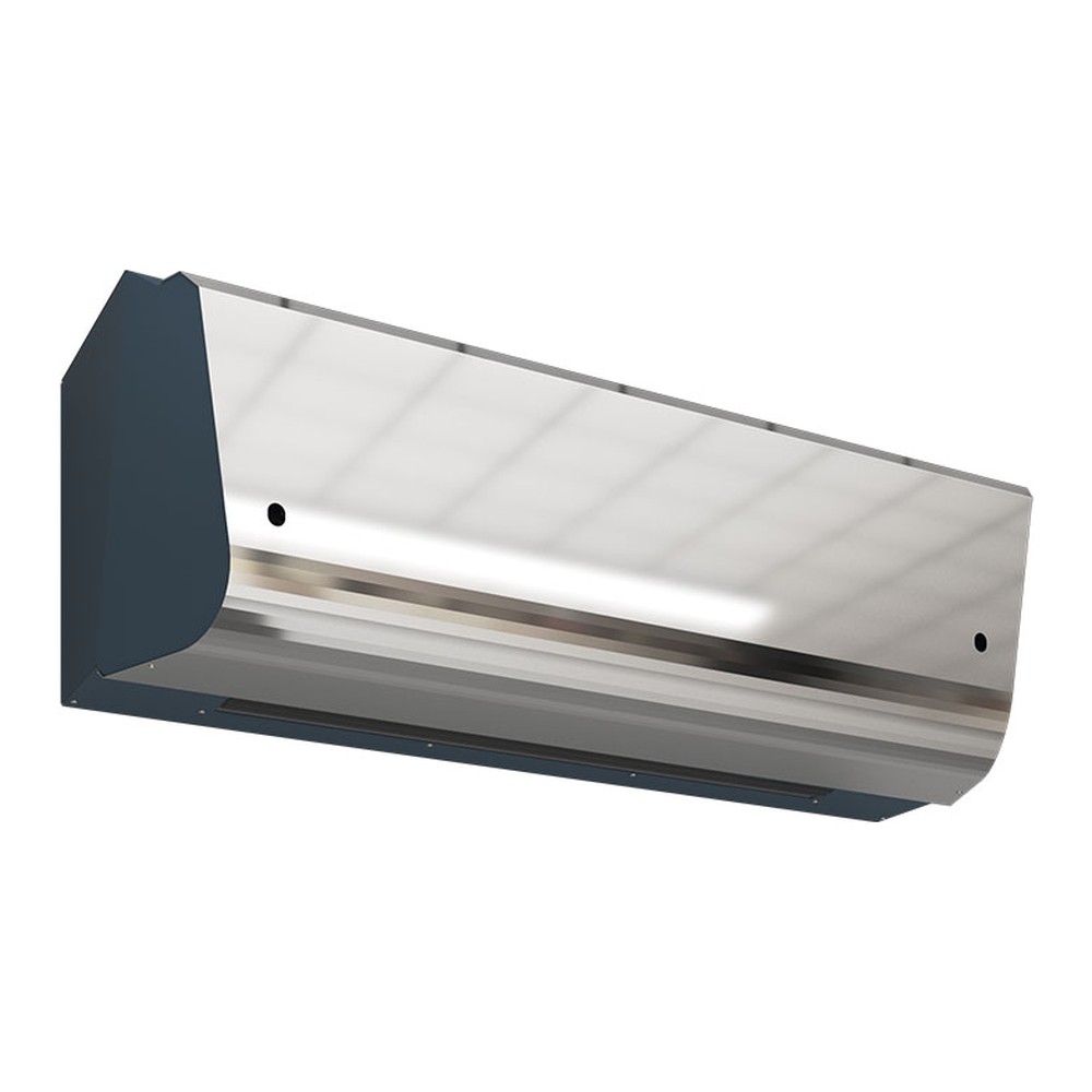 Тепловая завеса КЭВ-9П4033E Тепломаш