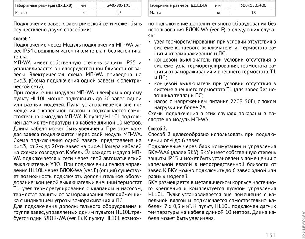 КЭВ-БУК-800-MW Тепломаш