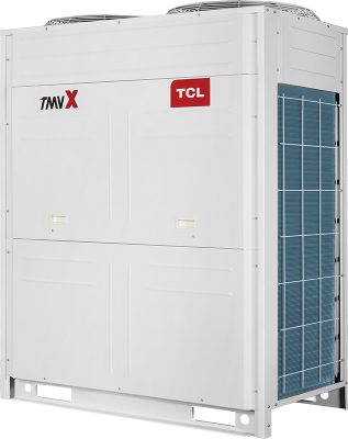 Наружный блок TMV-X (40,0 кВт)