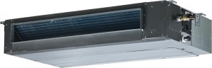 Канальный внутренний блок mini VRF MDV ATOM MDV-D28T2/N1-DA5(At)