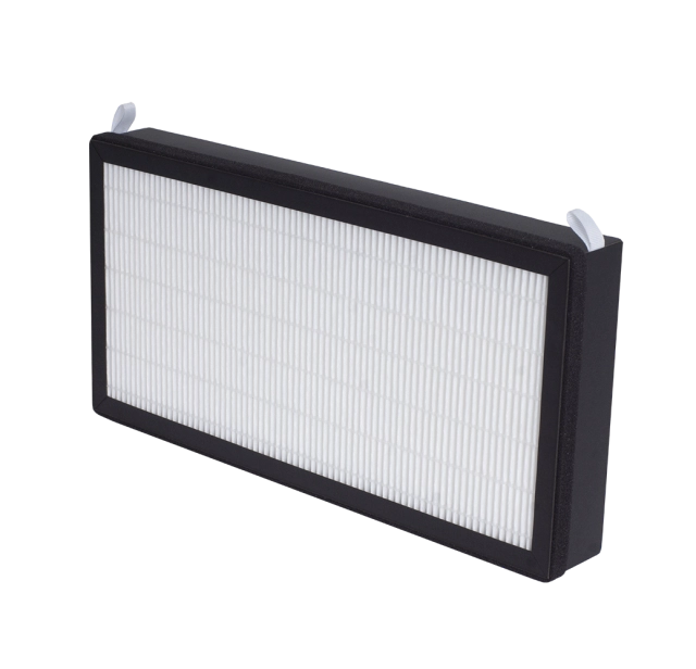 Фильтр E11 (HN.Basic-350)
