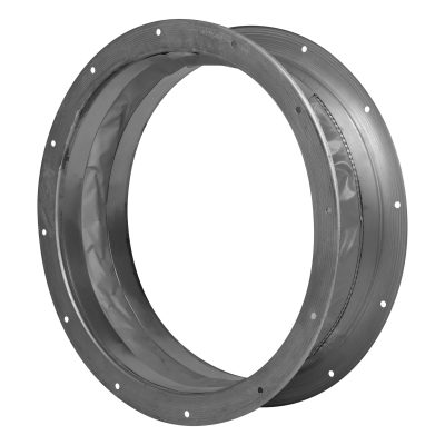 Вставка гибкая SHUFT для Axis-4,5