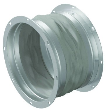 Вентилятор радиальный ВЦ-14-46-4,0-О-РВ-4,0/1500/220-380-Пр0-У2