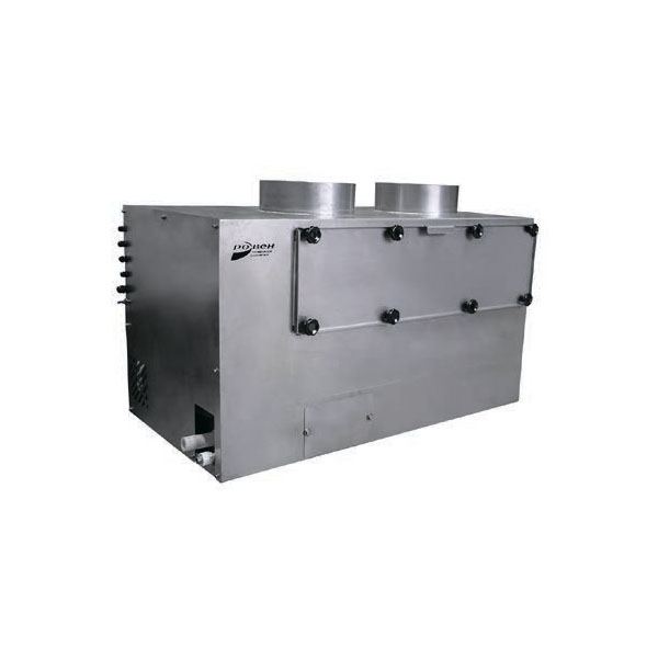 RVP-RPX 70-40