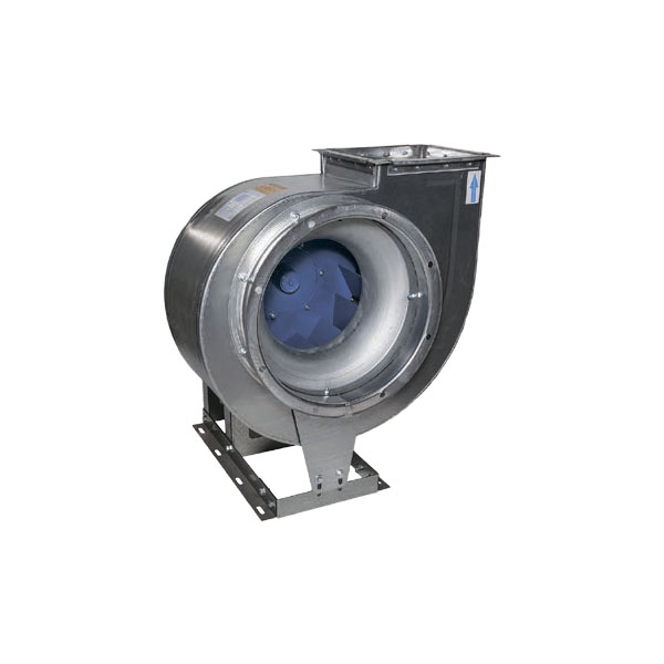 ВГК-ВР/ВЦ-6,3-Ф/Ф-О