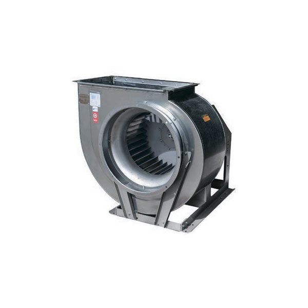 ВРВ-8,0-О-РВ-110,0/1000/380-660