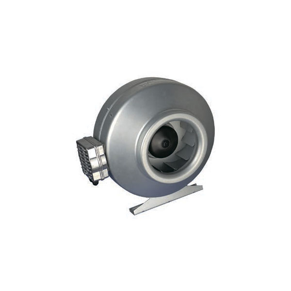VCB-LT-450-О/31-РЦ-1,5/3000/220-У2