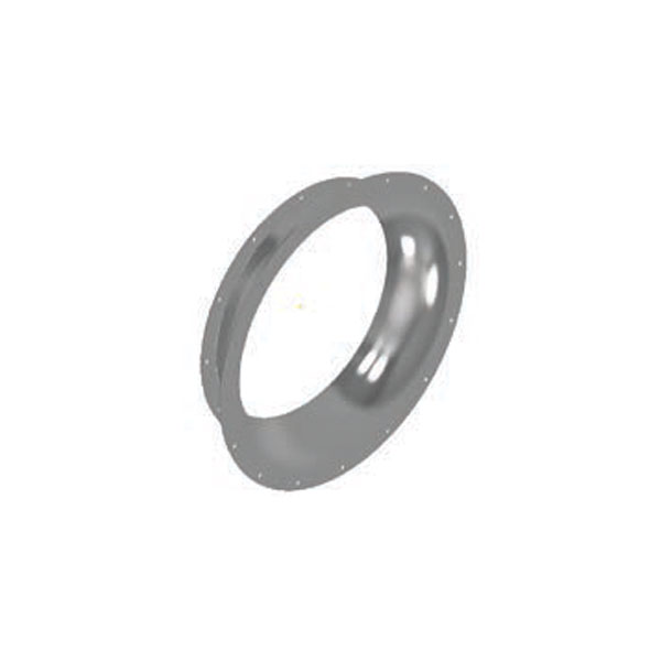 ВКО-РОСА-11,2-О