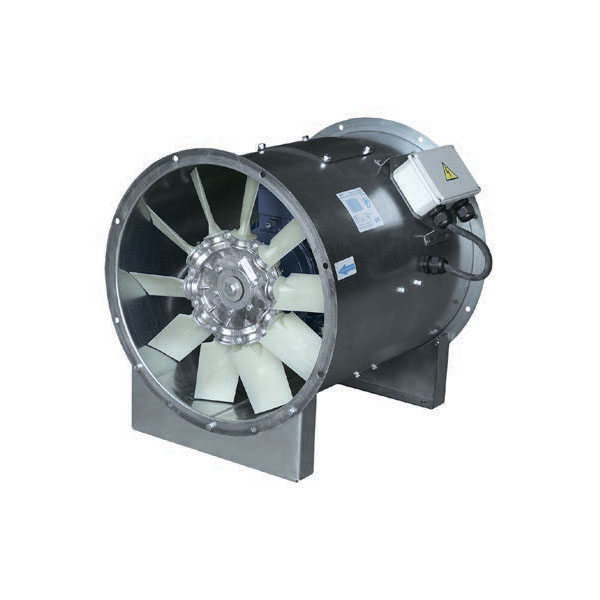 YWF(K)4Е-400 (Z)