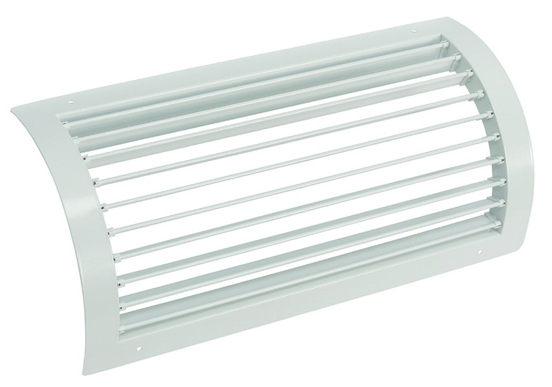 RW-AGR-2