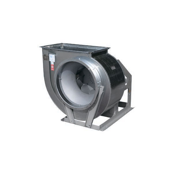 ВРН-4,5-О-РК930-11,0/3000/380-660