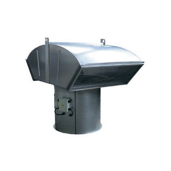 ВОП-20-11,2-О-R5Z/11,2/PAG/22-37,0/1500/380-660