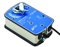 Электропривод RWF10-220S(H)