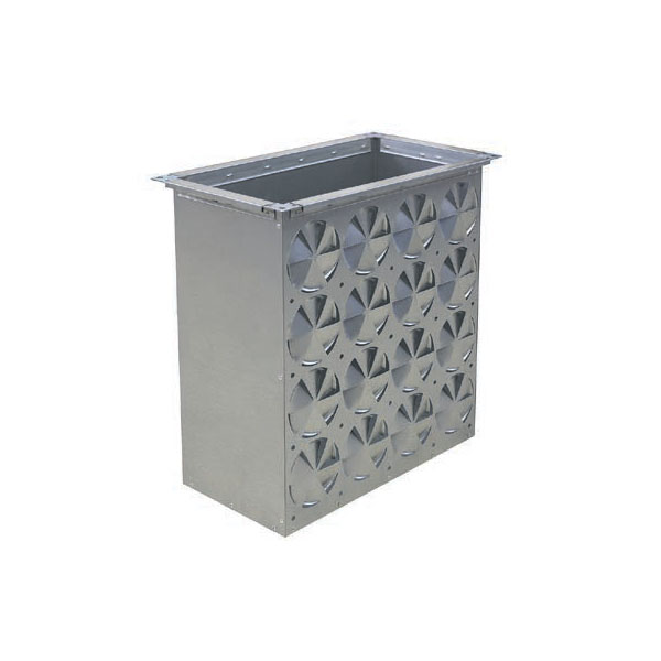 DK300 цвета RAL
